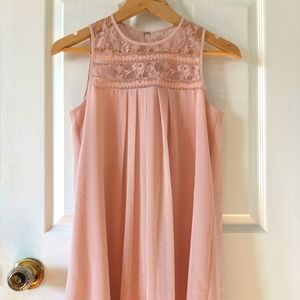 Bc b generation dress